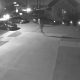 Home surveillance video shows shooting at house party in Manvel