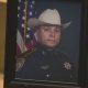 Honoring HCSO Deputy Darren Almendarez: Community says final goodbyes at funeral service