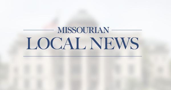 The Missouri Symphony moves out of the Missouri Theater