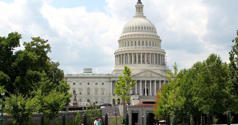 8 candidates running in the GOP primary for North Carolina’s 13th Congressional District