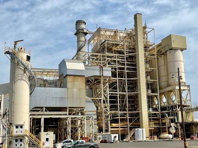 How Louisiana became the carbon capture capital of the South