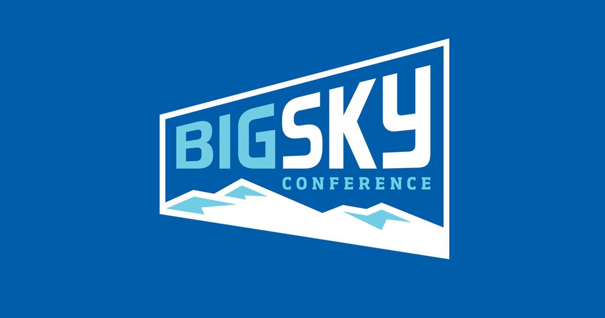 Montana State women sit in 6th, Montana in 8th at Big Sky golf tourney