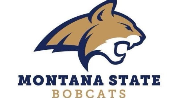 Montana State track and field achieves all-time top-10 performances on final day of California swing