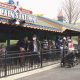 Dutch Wonderland welcomes guests 2-weeks early during season opener