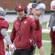 Notes and observations from Washington State’s second scrimmage of spring camp