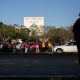 Jurors in Nikolas Cruz case can tour building where shootings occurred