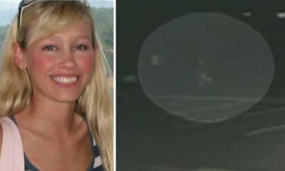 California mom Sherri Papini pleads guilty to faking abduction: ‘I feel very sad’