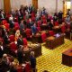 Tennessee bill penalizing homelessness passes legislature