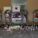 Sacramento mourns 6 lives lost in mass shooting