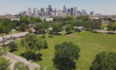 Mayor Turner releases details about Juneteenth celebration in Emancipation Park