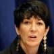 Ghislaine Maxwell denied a new trial in US sex trafficking case