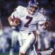 Joker and John Elway: the limits of greatness