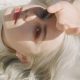 How Phoebe Bridgers found ‘fun in the darkness’