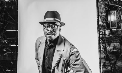 You can call Courtney B. Vance an ‘overnight sensation.’ But you’d be wrong