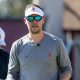 Lincoln Riley: Lack of NIL rules has ‘completely changed’ college football recruiting