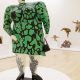 Review: Women take center stage as the curtain rises on a San Diego art museum