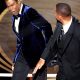 Chris Rock’s brother wants Will Smith’s Oscar revoked, isn’t accepting his apology