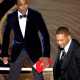 Oscars producer tells ‘Good Morning America’ LAPD was prepared to arrest Will Smith