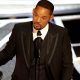 Will Smith resigns from the academy amid Oscars slap fallout