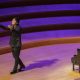 Review: Lang Lang and Yuja Wang at Disney Hall: the piano recital made modern