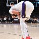 Lakers’ Anthony Davis fires back at critics: ‘These aren’t little ticky-tack injuries’