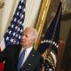 Biden administration imposes new sanctions on Russia, Putin’s daughters