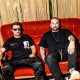 Inside the Weeknd and Swedish House Mafia’s very last-minute Coachella collab