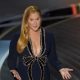 Amy Schumer has ‘no jokes’ about Will Smith slapping Chris Rock at the Oscars