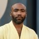 Donald Glover’s self-interview backfires on social media: ‘He is so cringe’