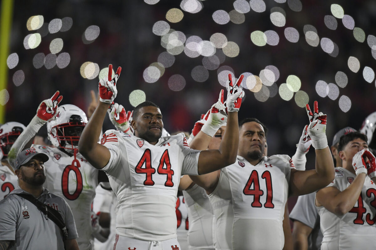 Mendelson, Utah football, Tony Hawk headline Utah’s State of Sports awards