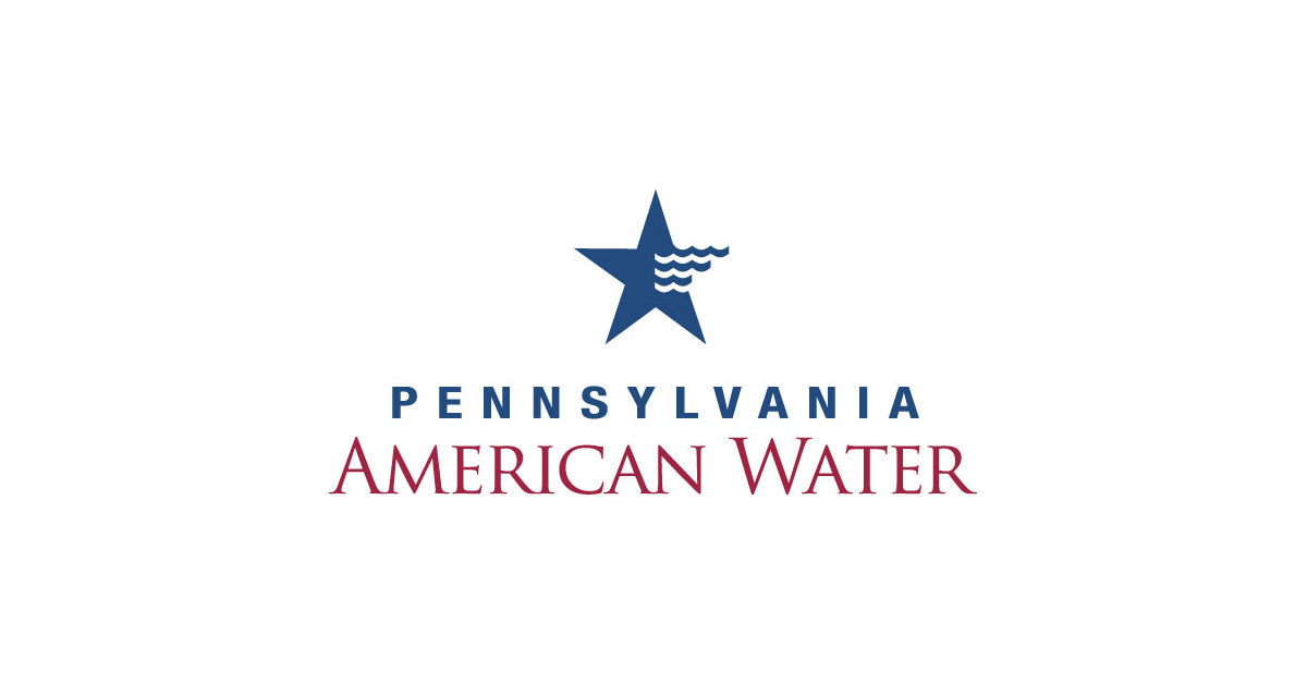 Pennsylvania American Water Launches Customer Advisory Map