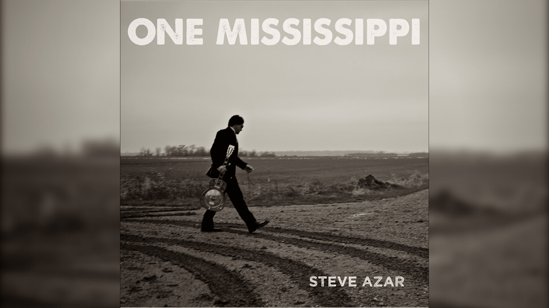 ‘One Mississippi’ officially becomes one of several state songs – SuperTalk Mississippi