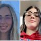 Indiana Silver Alert: 2 15-year-old girls missing, sheriff says