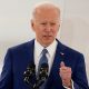 Biden ambassador nominees made substantial political donations, escalating decades-long bipartisan trend