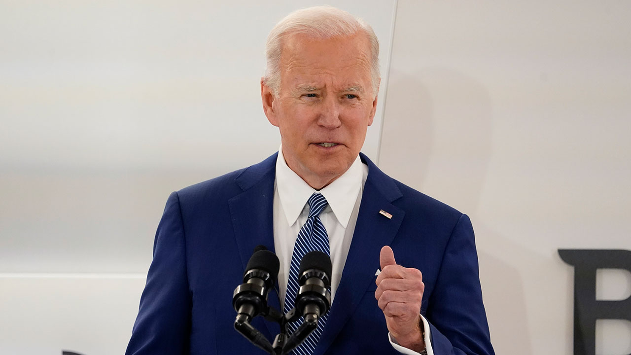 Biden ambassador nominees made substantial political donations, escalating decades-long bipartisan trend