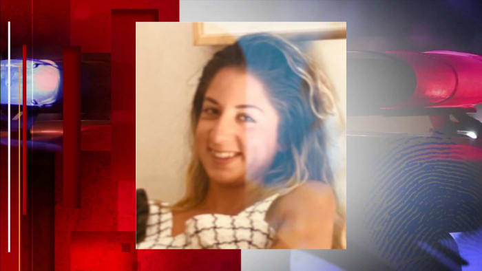 Miami officers ask for help with finding woman last seen in Brickell