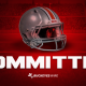 BOOM! Ohio State lands four-star 2023 cornerback from Florida