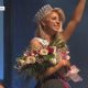 Getting to know Samantha Toney, Miss Indiana USA