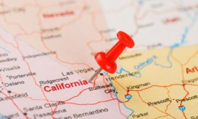 California Court Rules State Board Diversity Requirement Unconstitutional — Where Do We Go From Here?