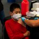 California delays COVID-19 vaccine mandate for schoolchildren until 2023