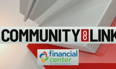 Community Link: Financial Center First Credit Union