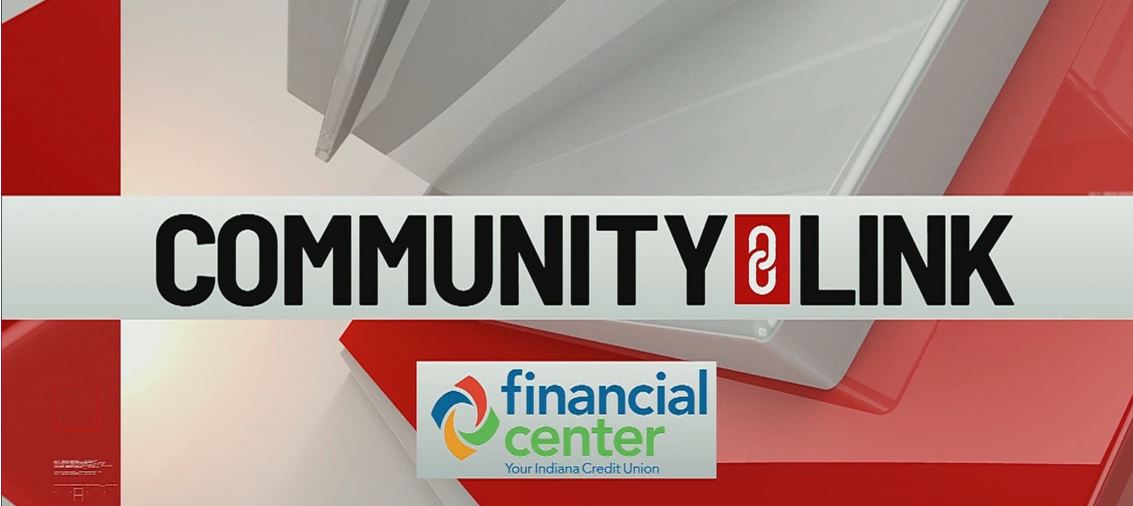 Community Link: Financial Center First Credit Union