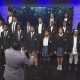 Fox 8 Jukebox: Lutheran East High School Gospel Choir
