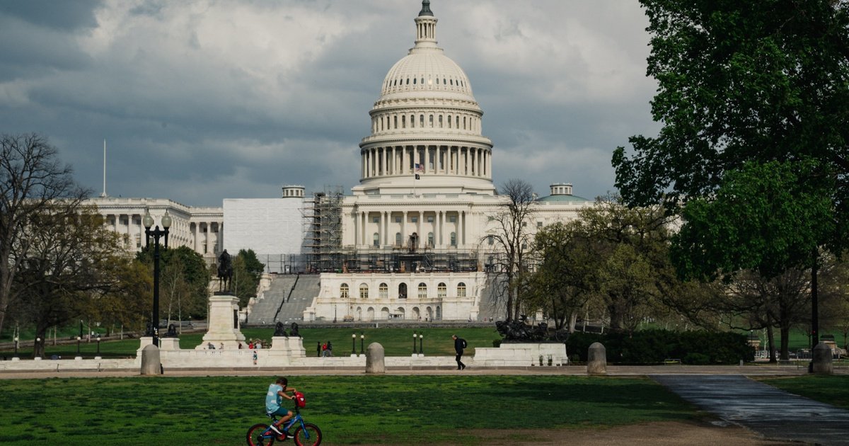 As federal earmarks return, most Texas Republicans abstained from bringing home the bacon