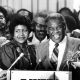 Harold Washington’s 100th birthday: Key things to know about Chicago’s first Black mayor