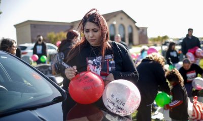 A year later, East Bay family still healing from horrific DUI crash that tore it apart