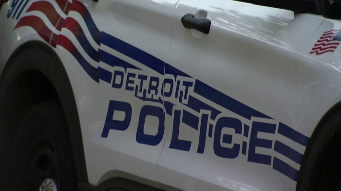 Morning 4: Intruder shoots man, teen girl in Detroit home, police say — and more news