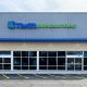 Thrift superstore opens 3rd N.J. outpost