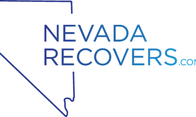 Nevada launches 0 million affordable housing program