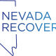 Nevada launches 0 million affordable housing program